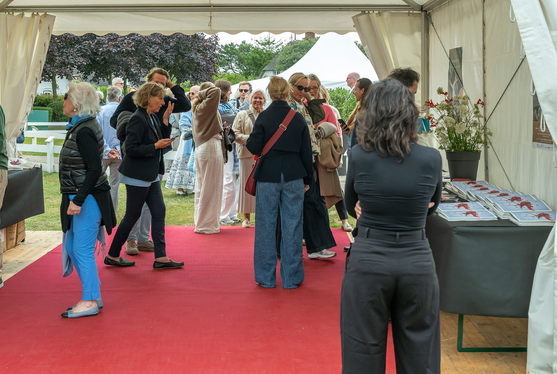 verdensballett-2026-benen-diken-hof-privat-hotels-sylt-aufbau-30