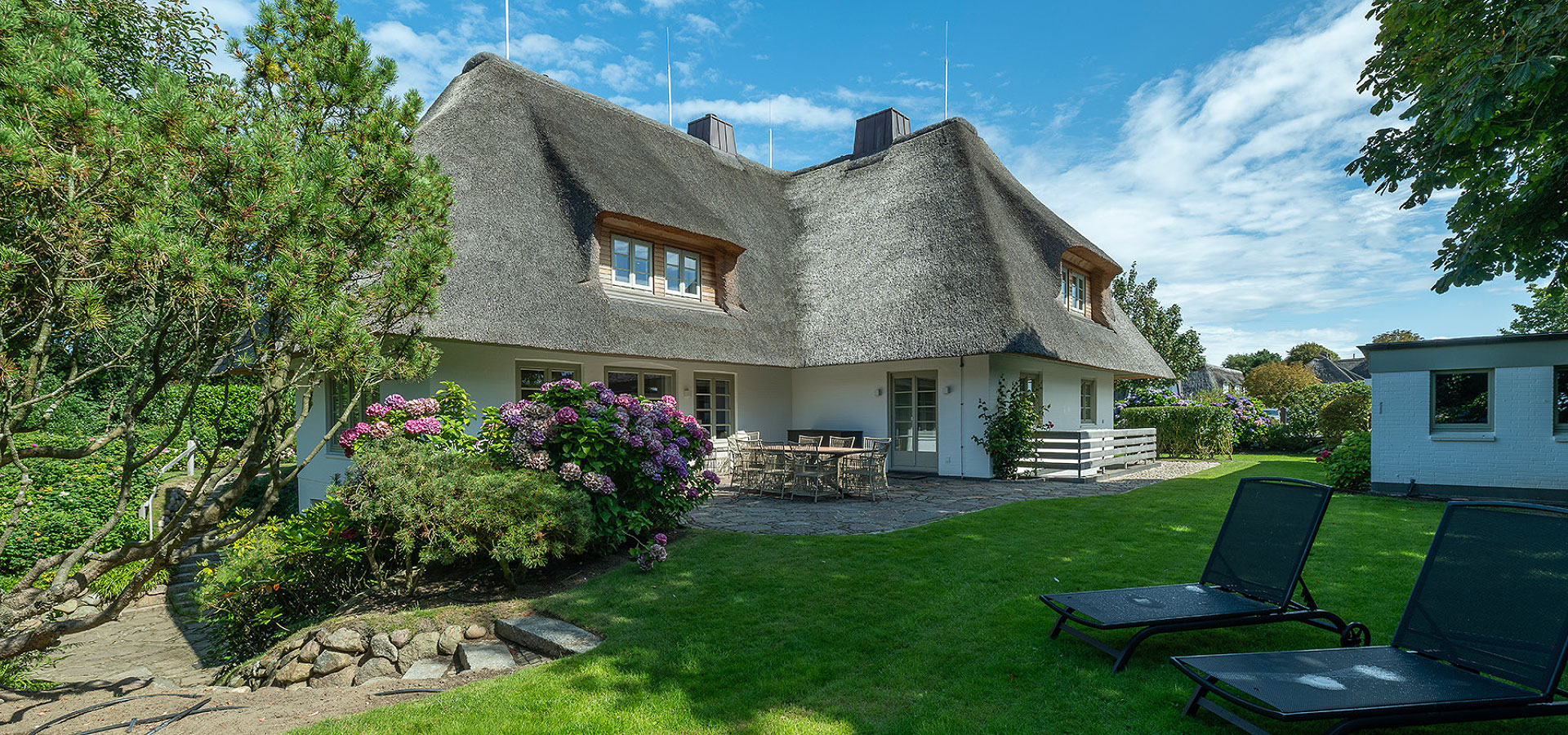 Benendikenwai-13-Ferien-Domizile-2026-benen-diken-hof-privat-hotels-sylt-GR-13
