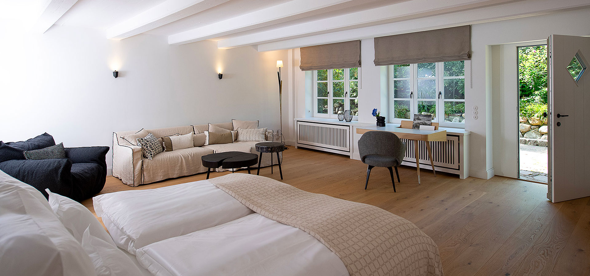 Benendikenwai-13-Ferien-Domizile-2026-benen-diken-hof-privat-hotels-sylt-GR-26