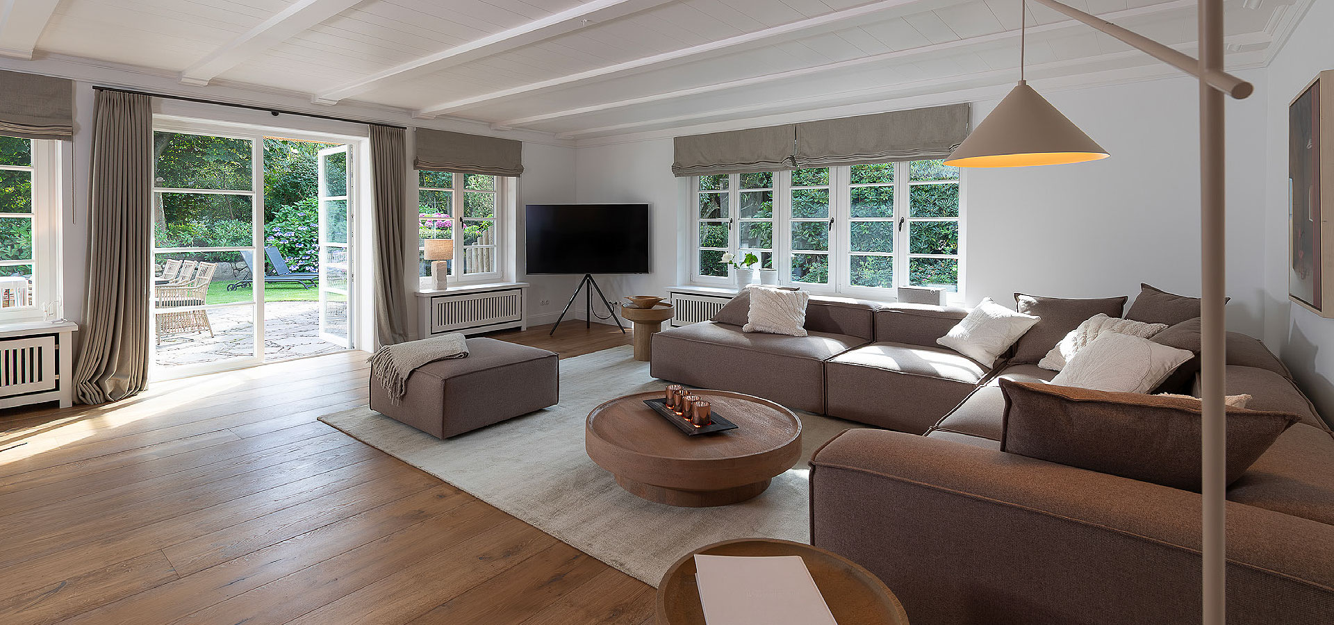 Benendikenwai-13-Ferien-Domizile-2026-benen-diken-hof-privat-hotels-sylt-GR-6