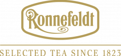 Ronnefeldt_Logo